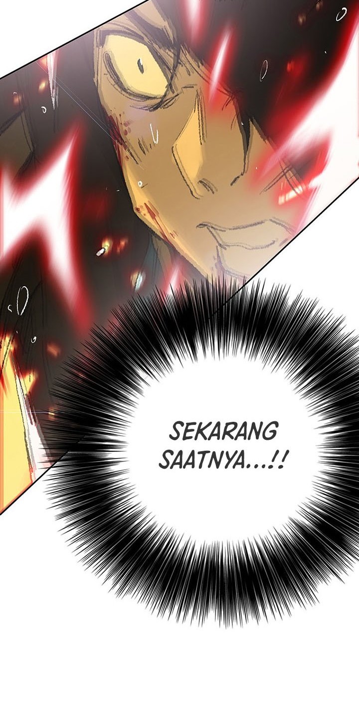 Chapter 111 - halaman 56