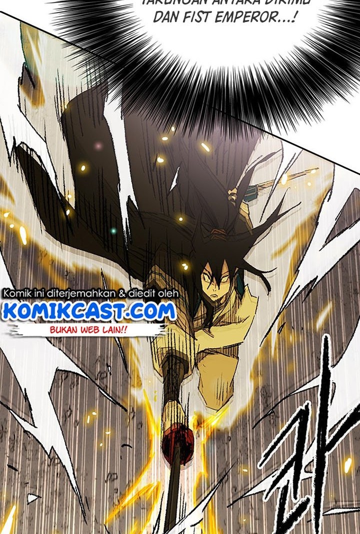 Chapter 111 - halaman 4