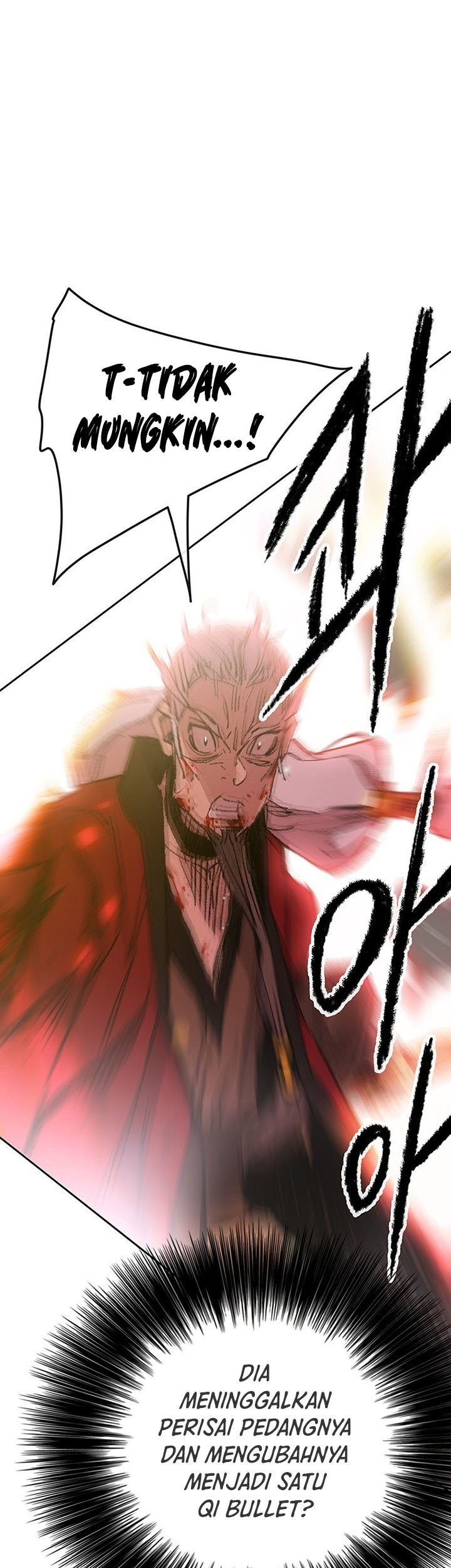 Chapter 111 - halaman 59