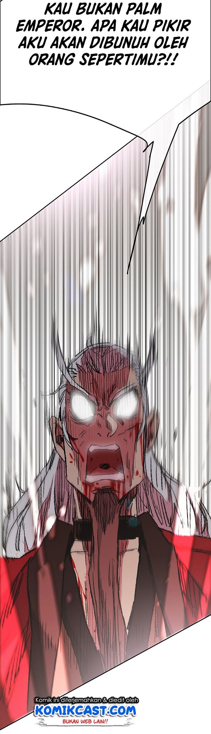 Chapter 111 - halaman 65