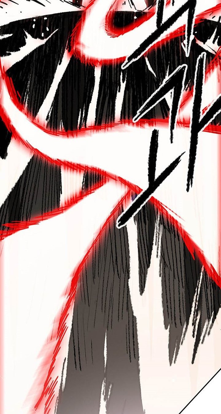 Chapter 111 - halaman 68