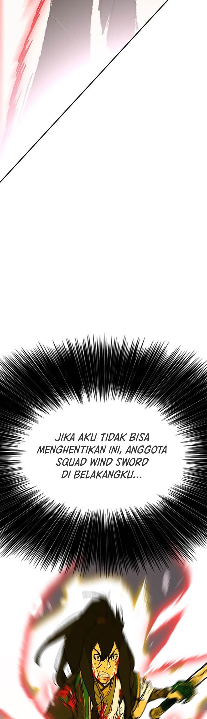 Chapter 111 - halaman 69