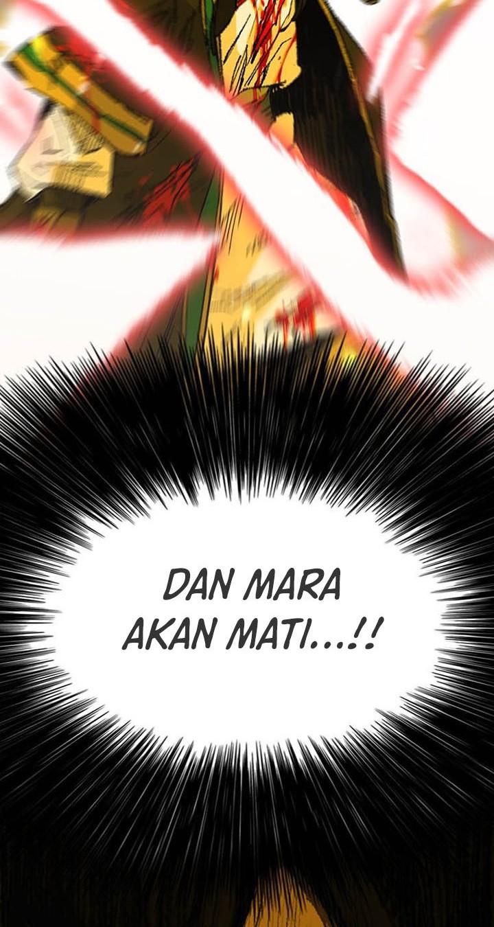 Chapter 111 - halaman 70