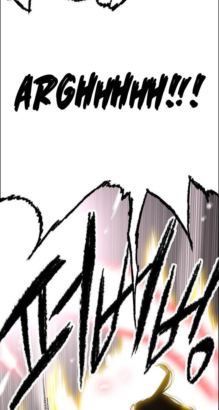 Chapter 111 - halaman 72