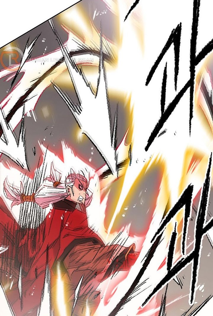 Chapter 111 - halaman 8