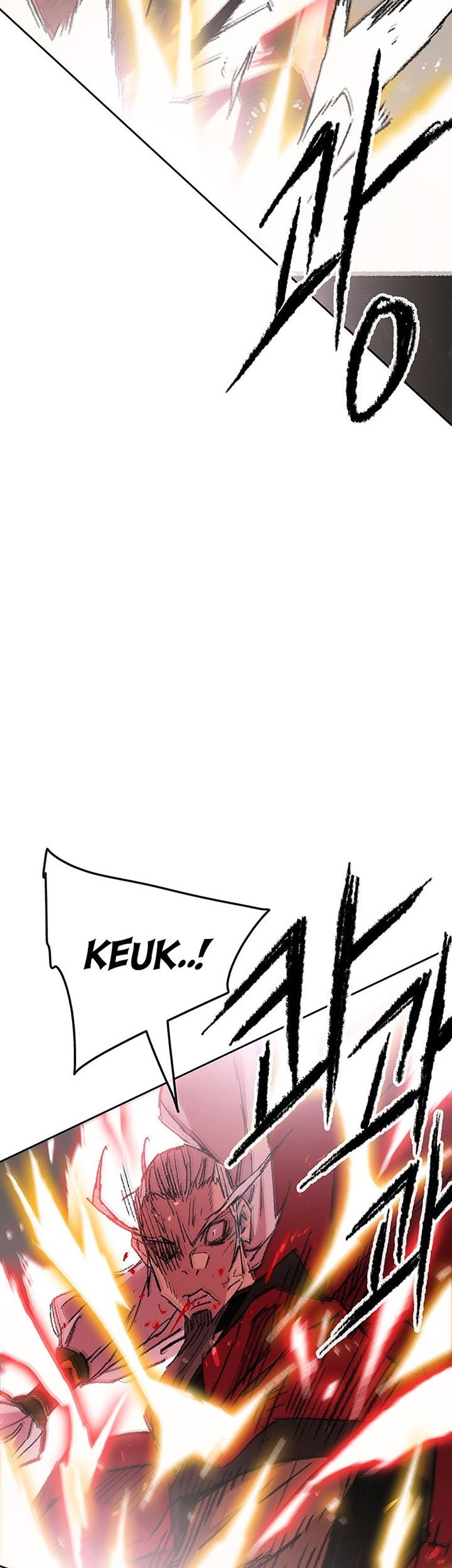 Chapter 111 - halaman 9