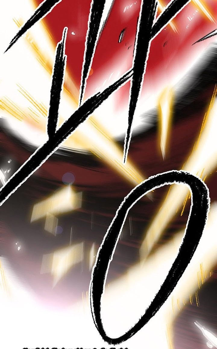 Chapter 111 - halaman 12
