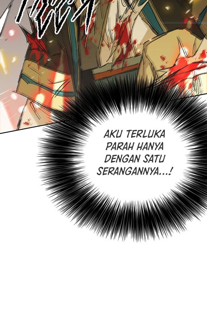 Chapter 111 - halaman 16