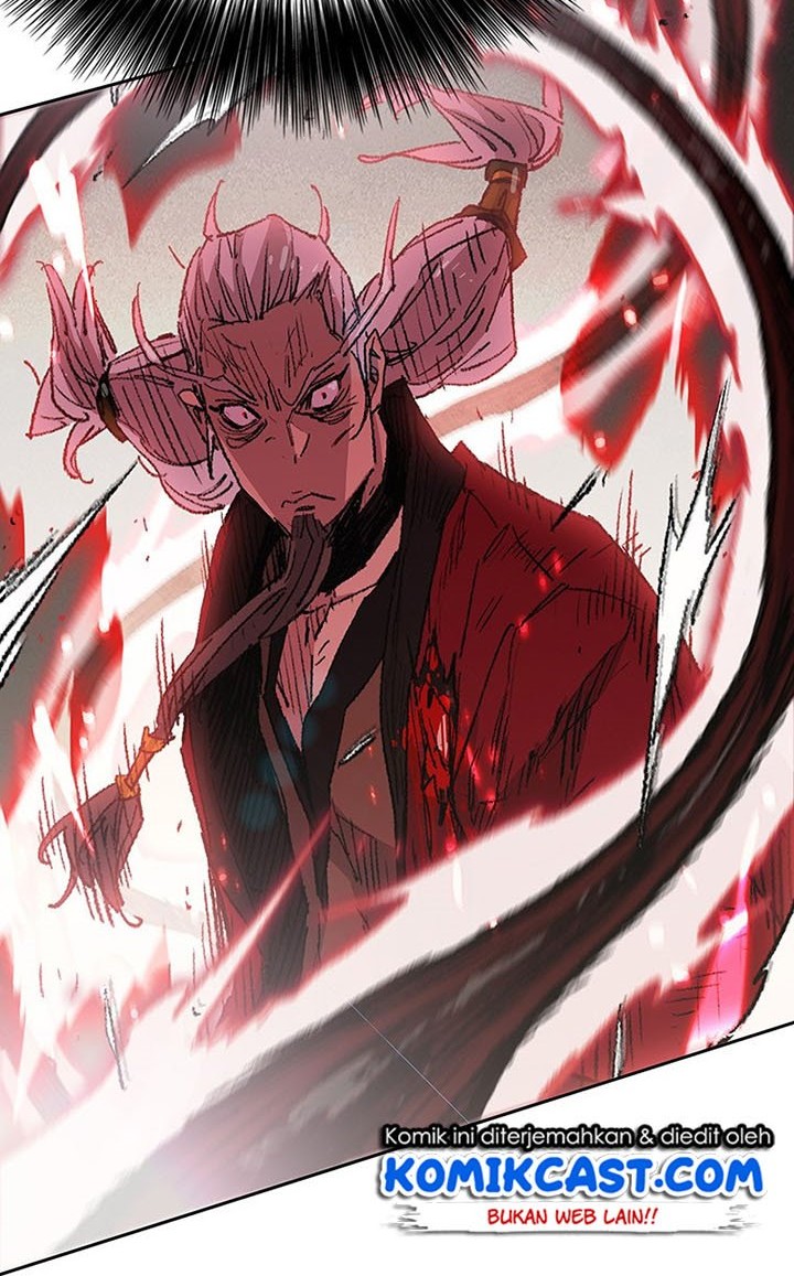 Chapter 111 - halaman 18