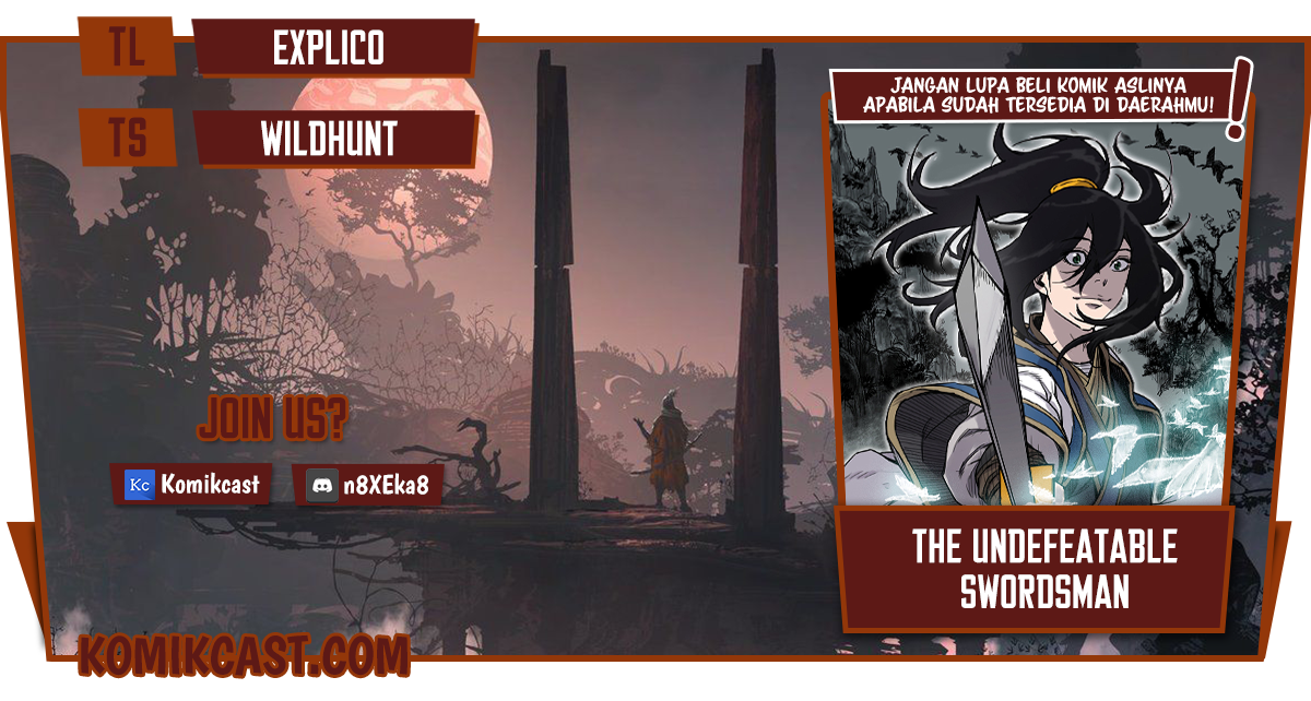Chapter 112 - halaman 2