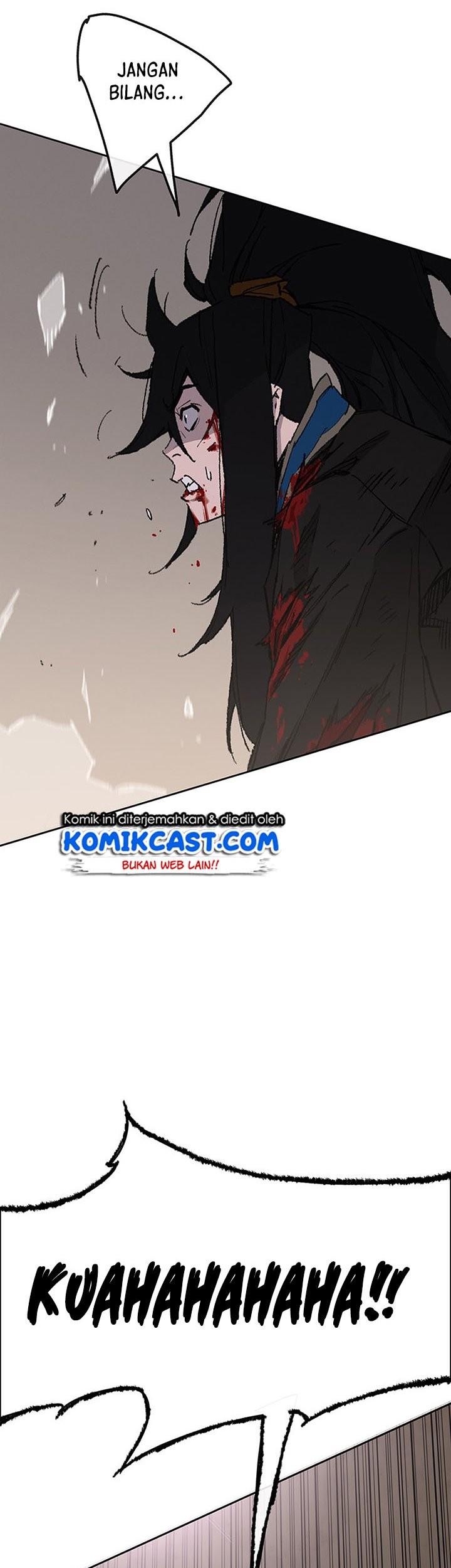 Chapter 112 - halaman 23