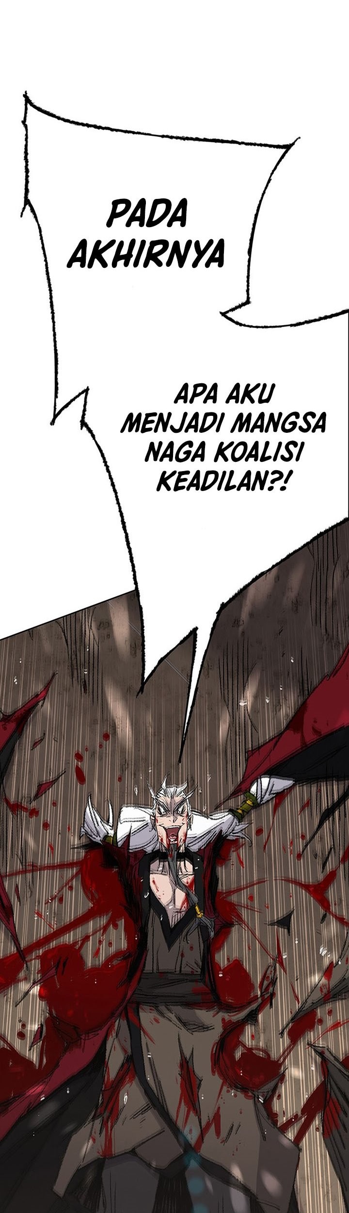 Chapter 112 - halaman 25