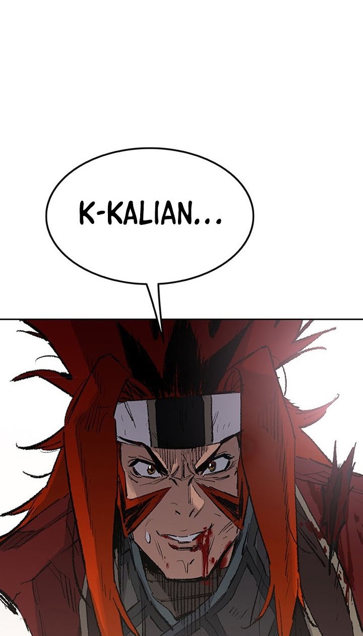 Chapter 112 - halaman 32