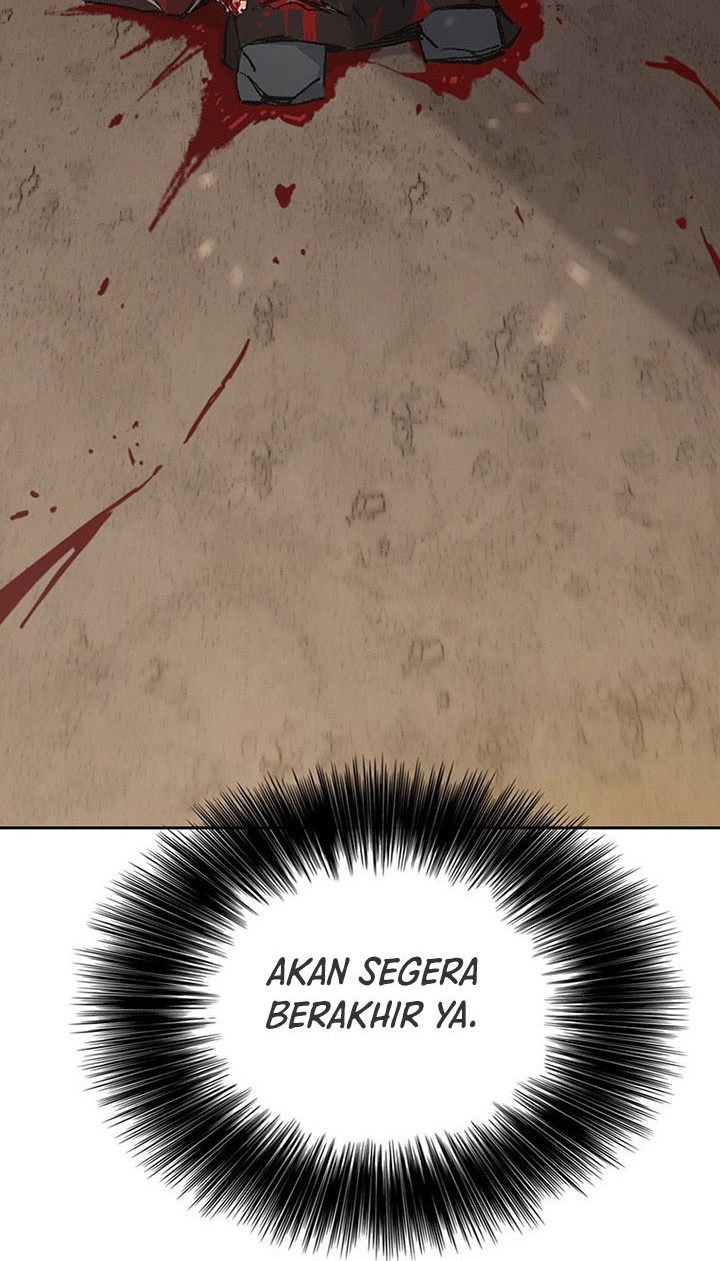 Chapter 112 - halaman 34
