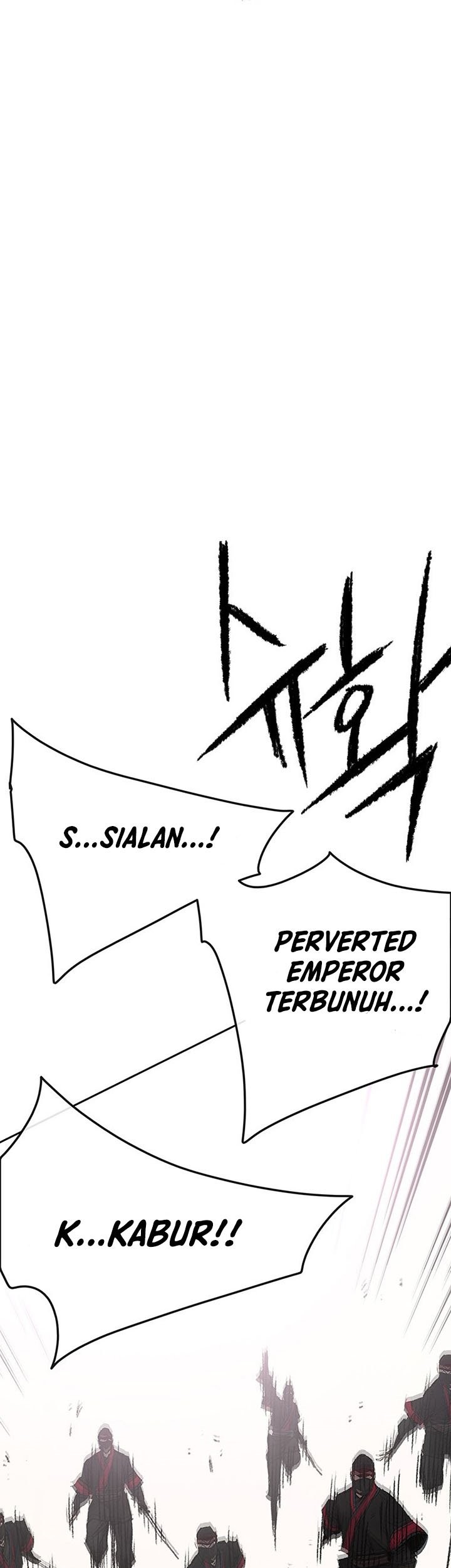 Chapter 112 - halaman 35