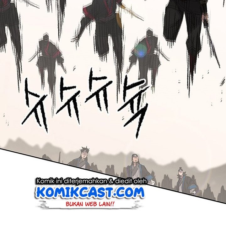 Chapter 112 - halaman 36