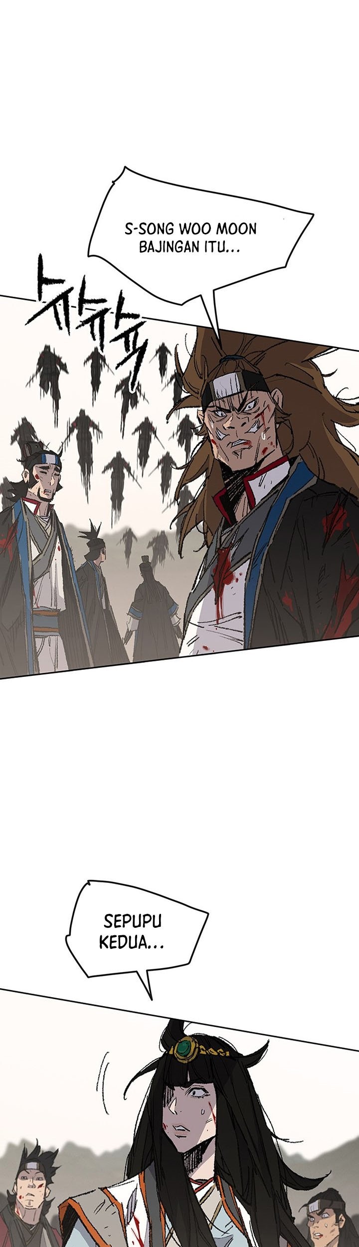 Chapter 112 - halaman 37