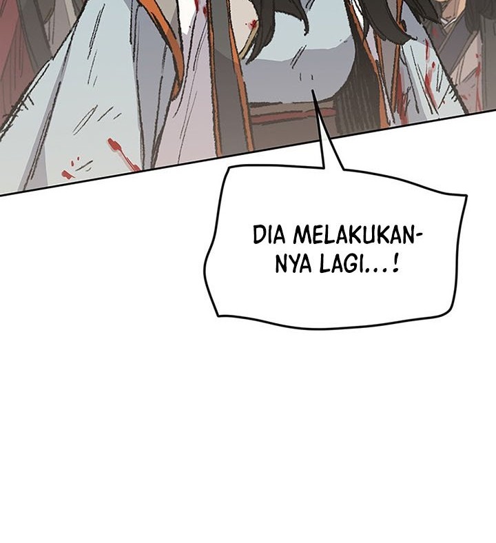 Chapter 112 - halaman 38