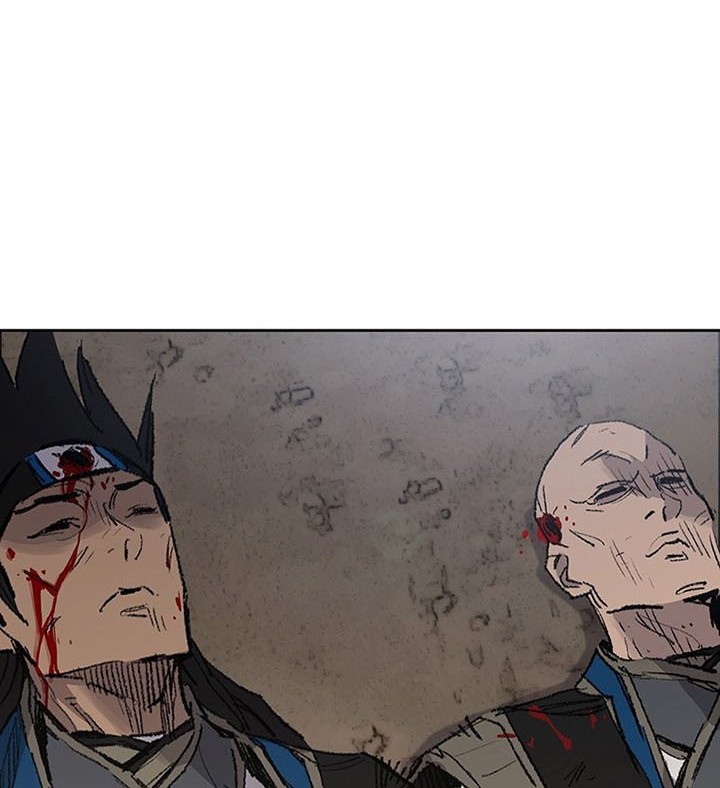 Chapter 112 - halaman 40