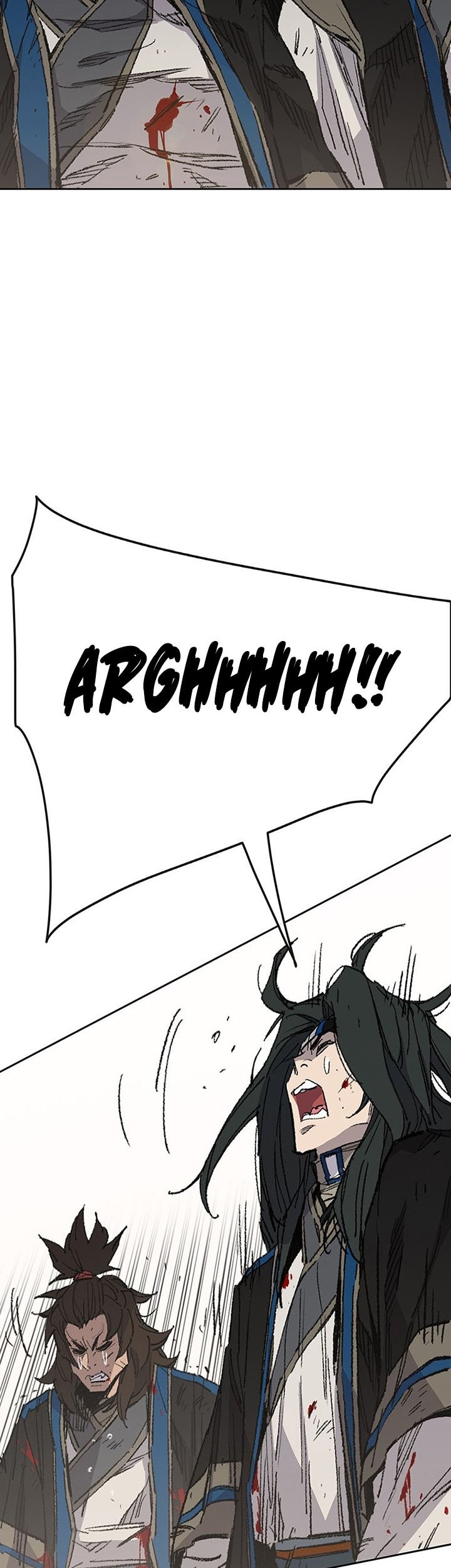 Chapter 112 - halaman 41