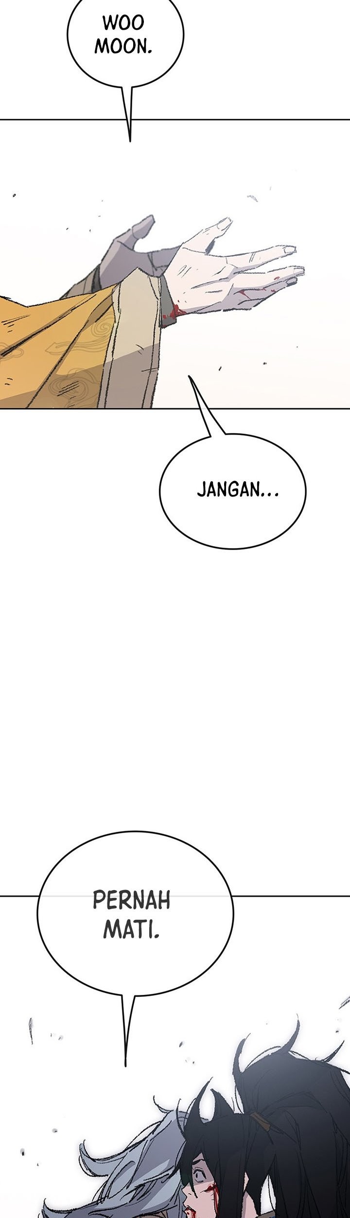 Chapter 112 - halaman 47