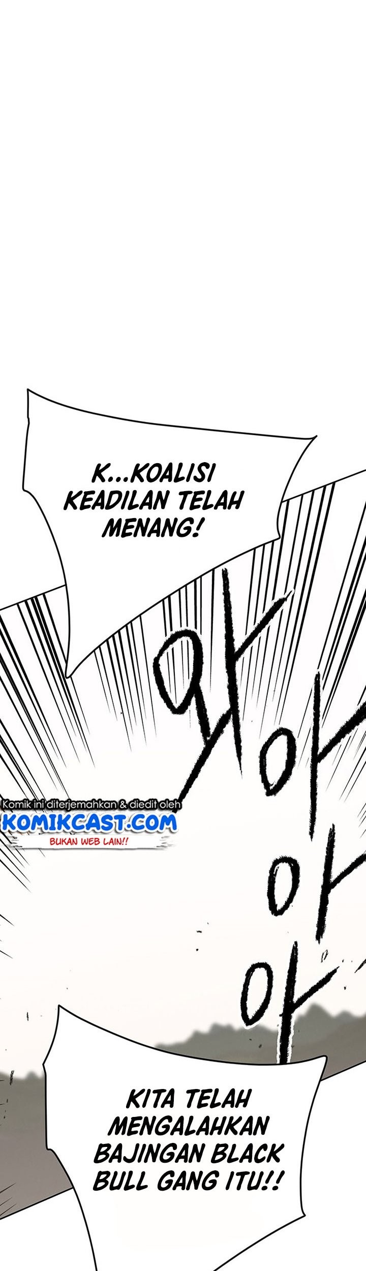 Chapter 112 - halaman 53