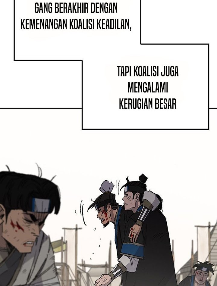 Chapter 112 - halaman 56