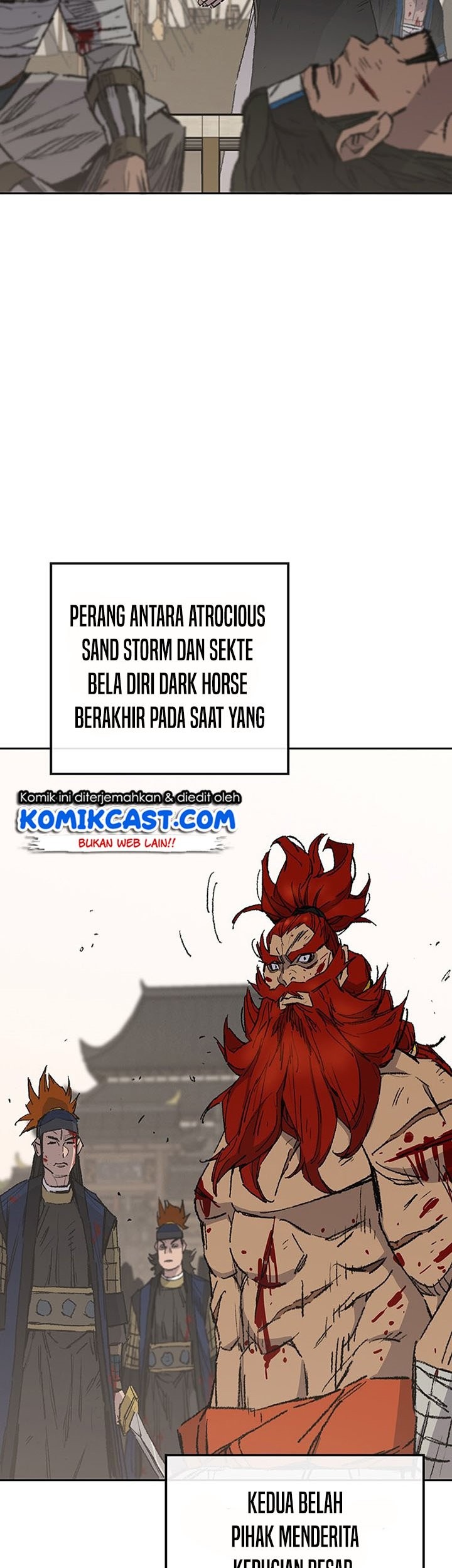 Chapter 112 - halaman 57