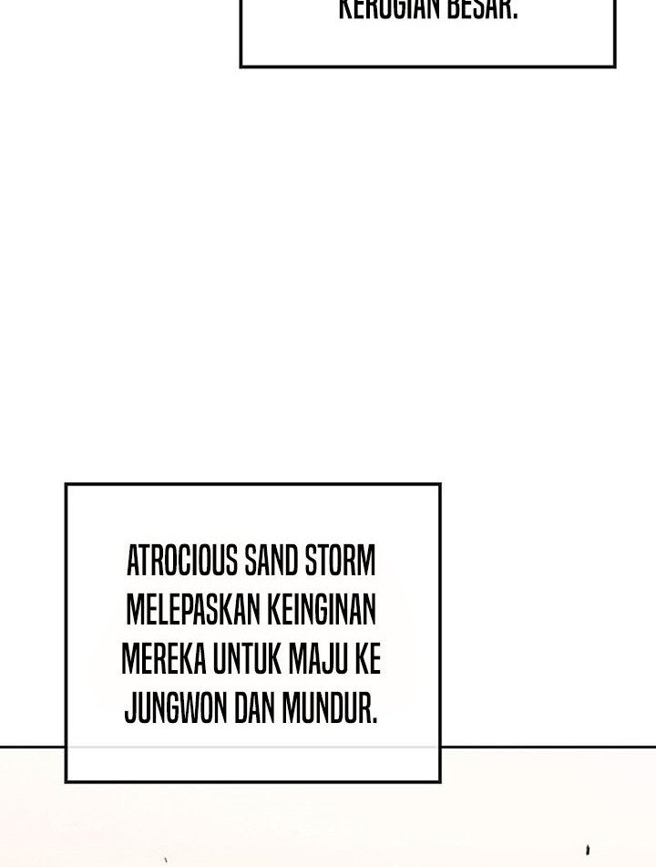 Chapter 112 - halaman 58