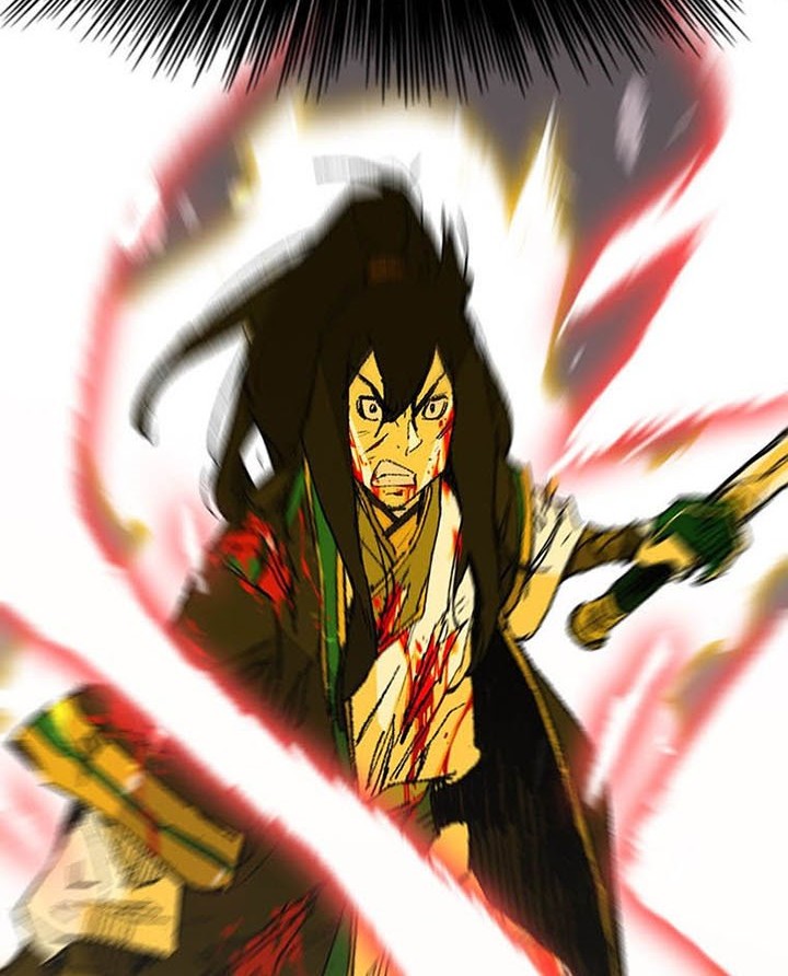 Chapter 112 - halaman 4