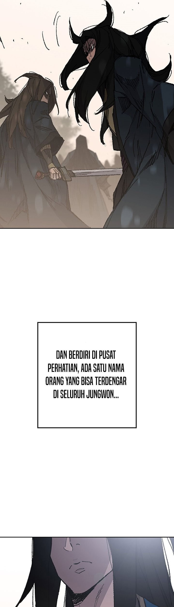 Chapter 112 - halaman 59