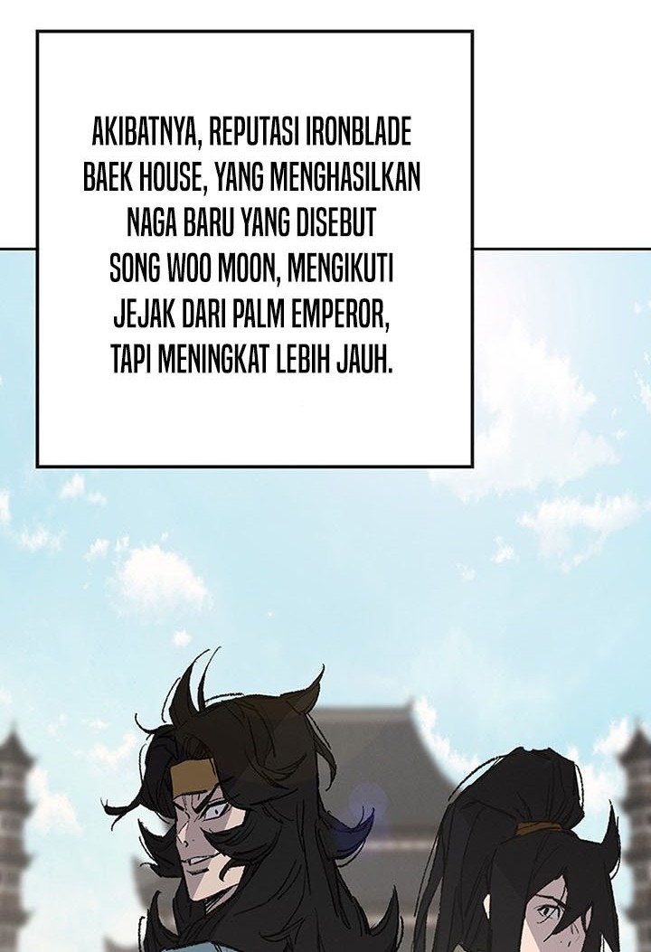 Chapter 112 - halaman 62