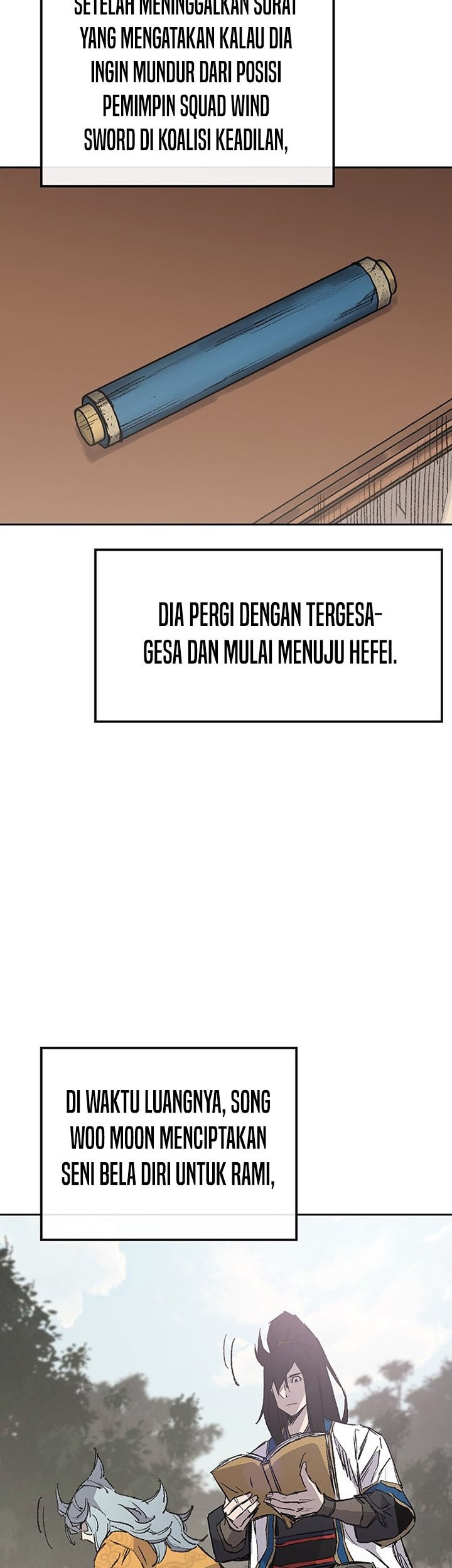 Chapter 112 - halaman 65