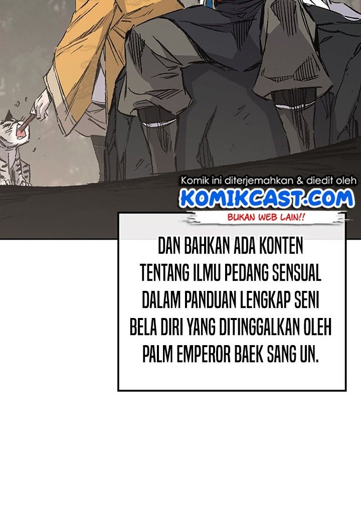 Chapter 112 - halaman 66