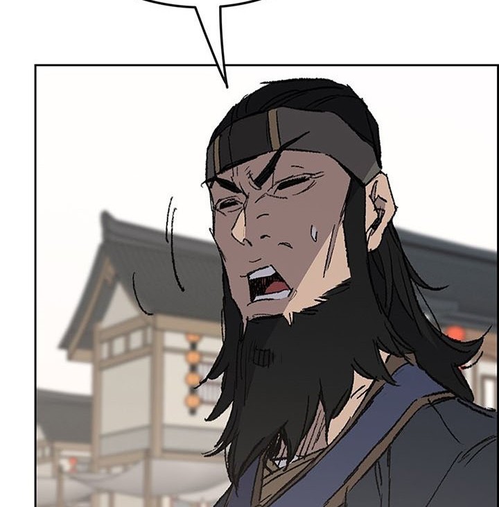 Chapter 112 - halaman 70