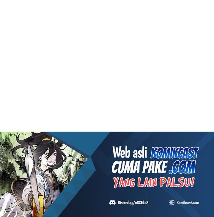 Chapter 112 - halaman 74