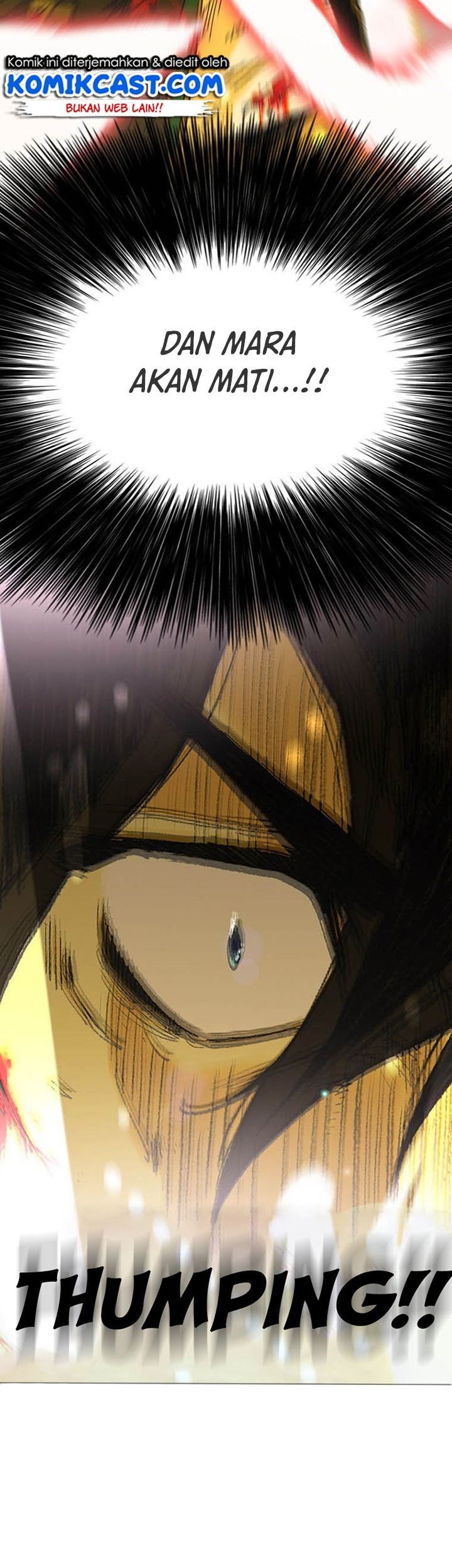 Chapter 112 - halaman 5