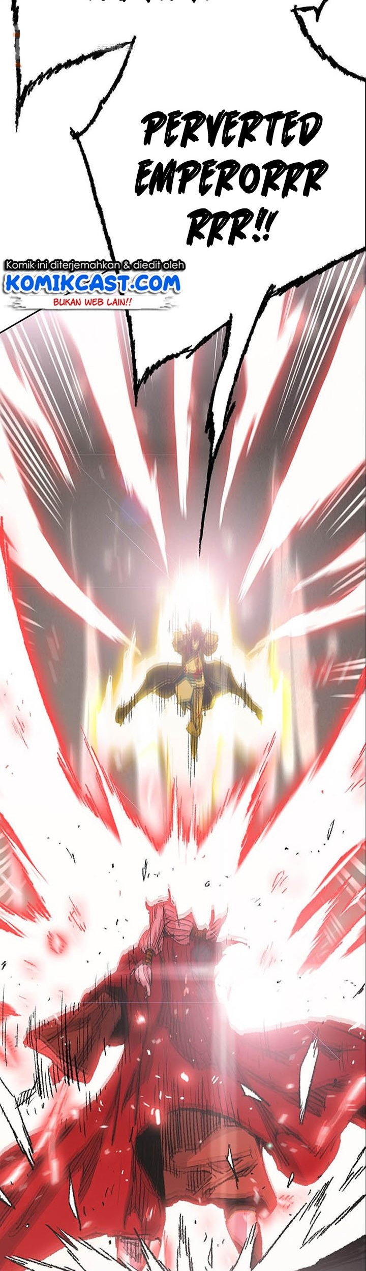 Chapter 112 - halaman 9