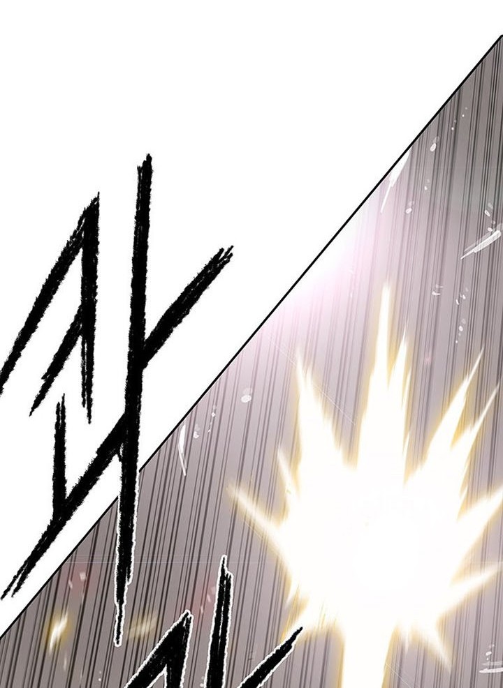 Chapter 112 - halaman 14