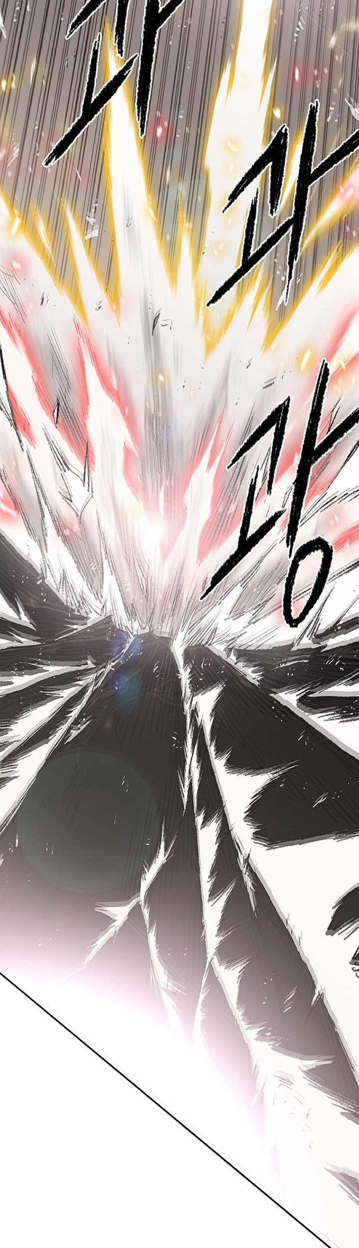 Chapter 112 - halaman 15