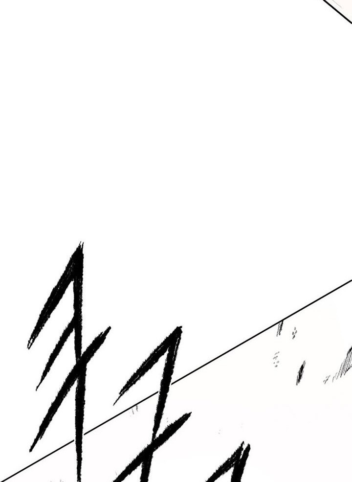 Chapter 112 - halaman 16
