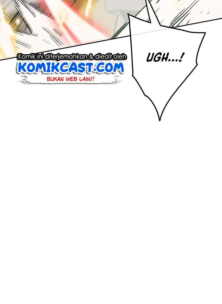 Chapter 112 - halaman 18