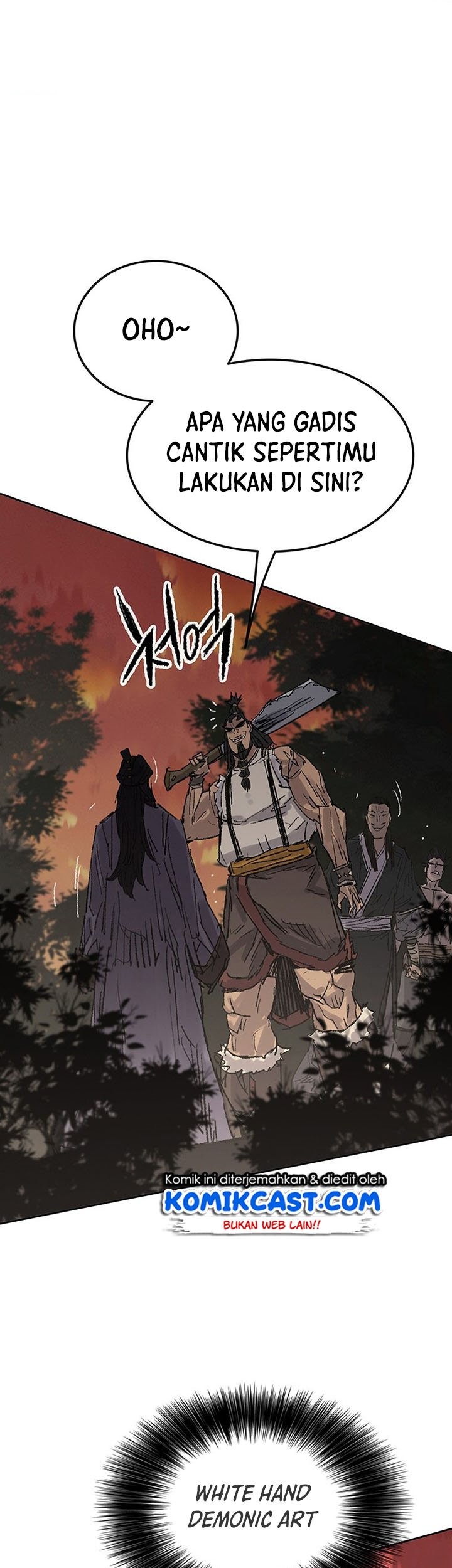 Chapter 113 - halaman 19