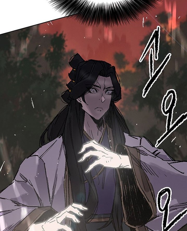 Chapter 113 - halaman 20