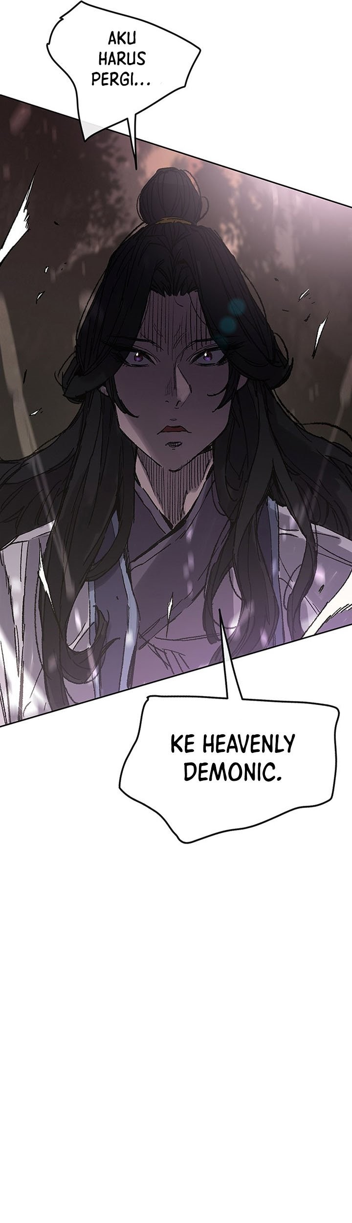 Chapter 113 - halaman 27