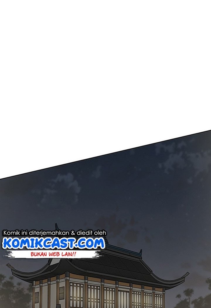Chapter 113 - halaman 28