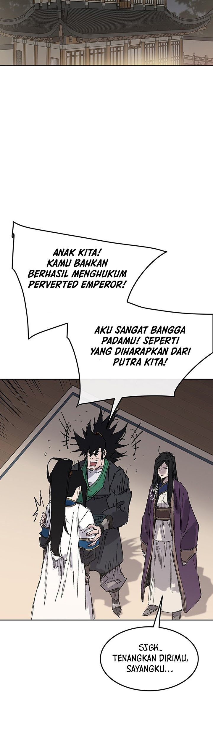 Chapter 113 - halaman 29