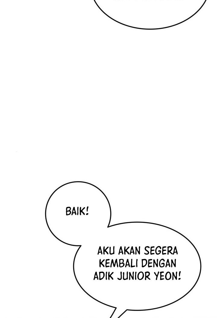 Chapter 113 - halaman 32