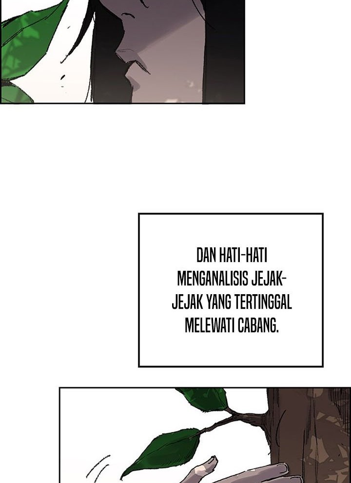 Chapter 113 - halaman 36
