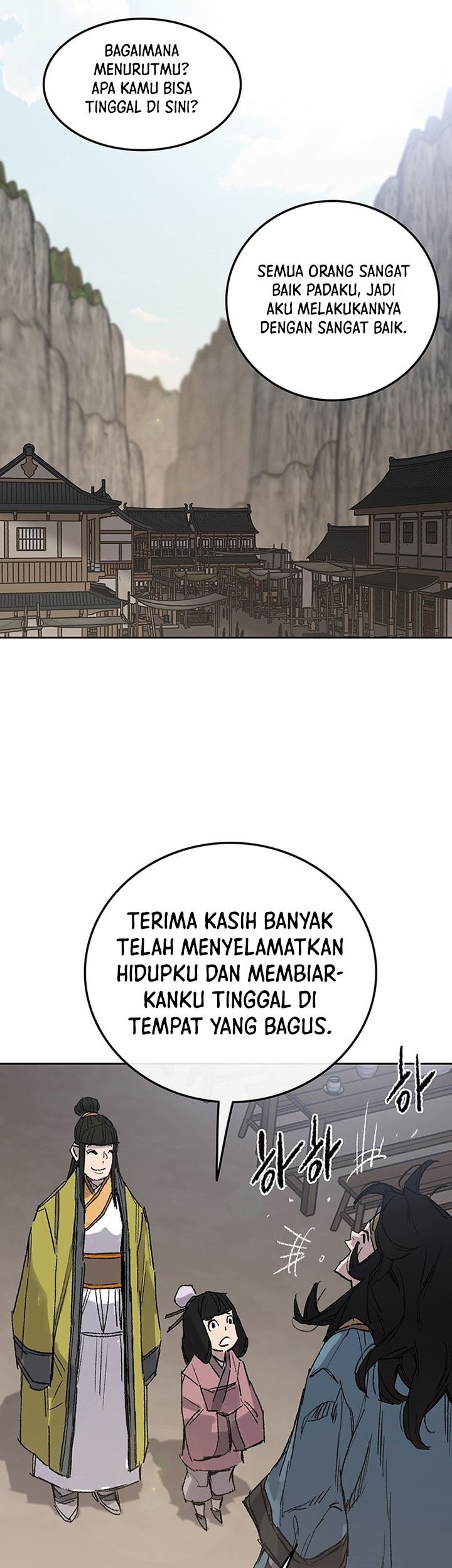 Chapter 113 - halaman 41